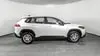 Florida Fine Cars - Used TOYOTA COROLLA CROSS 2024 ORLANDO L