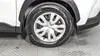 Florida Fine Cars - Used TOYOTA COROLLA CROSS 2024 ORLANDO L