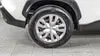 Florida Fine Cars - Used TOYOTA COROLLA CROSS 2024 ORLANDO L