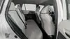 Florida Fine Cars - Used TOYOTA COROLLA CROSS 2024 ORLANDO L