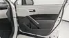 Florida Fine Cars - Used TOYOTA COROLLA CROSS 2024 ORLANDO L