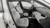 Florida Fine Cars - Used TOYOTA COROLLA CROSS 2024 ORLANDO L