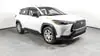 Florida Fine Cars - Used TOYOTA COROLLA CROSS 2024 ORLANDO L