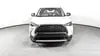 Florida Fine Cars - Used TOYOTA COROLLA CROSS 2024 ORLANDO L
