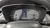 Florida Fine Cars - Used TOYOTA COROLLA CROSS 2024 ORLANDO L