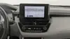 Florida Fine Cars - Used TOYOTA COROLLA CROSS 2024 ORLANDO L