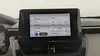 Florida Fine Cars - Used TOYOTA COROLLA CROSS 2024 ORLANDO L