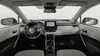 Florida Fine Cars - Used TOYOTA COROLLA CROSS 2024 ORLANDO L