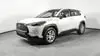 Florida Fine Cars - Used TOYOTA COROLLA CROSS 2024 ORLANDO L