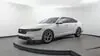 Florida Fine Cars - Used HONDA ACCORD 2023 WEST PALM EX