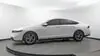 Florida Fine Cars - Used HONDA ACCORD 2023 WEST PALM EX