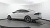 Florida Fine Cars - Used HONDA ACCORD 2023 WEST PALM EX
