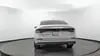 Florida Fine Cars - Used HONDA ACCORD 2023 WEST PALM EX
