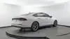 Florida Fine Cars - Used HONDA ACCORD 2023 WEST PALM EX
