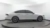 Florida Fine Cars - Used HONDA ACCORD 2023 WEST PALM EX