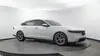 Florida Fine Cars - Used HONDA ACCORD 2023 WEST PALM EX