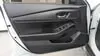 Florida Fine Cars - Used HONDA ACCORD 2023 WEST PALM EX