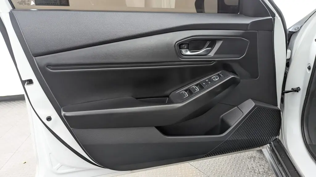 Florida Fine Cars - Used HONDA ACCORD 2023 WEST PALM EX