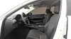 Florida Fine Cars - Used HONDA ACCORD 2023 WEST PALM EX