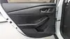 Florida Fine Cars - Used HONDA ACCORD 2023 WEST PALM EX