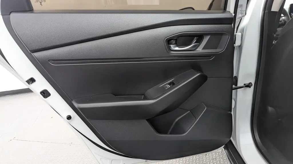 Florida Fine Cars - Used HONDA ACCORD 2023 WEST PALM EX