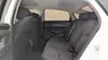 Florida Fine Cars - Used HONDA ACCORD 2023 WEST PALM EX