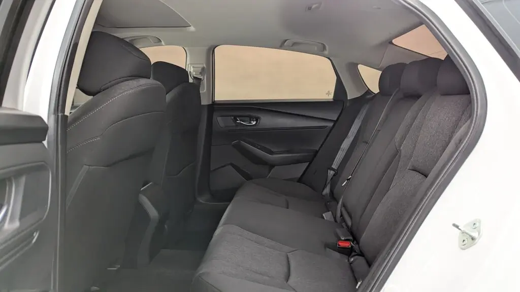 Florida Fine Cars - Used HONDA ACCORD 2023 WEST PALM EX