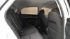Florida Fine Cars - Used HONDA ACCORD 2023 WEST PALM EX