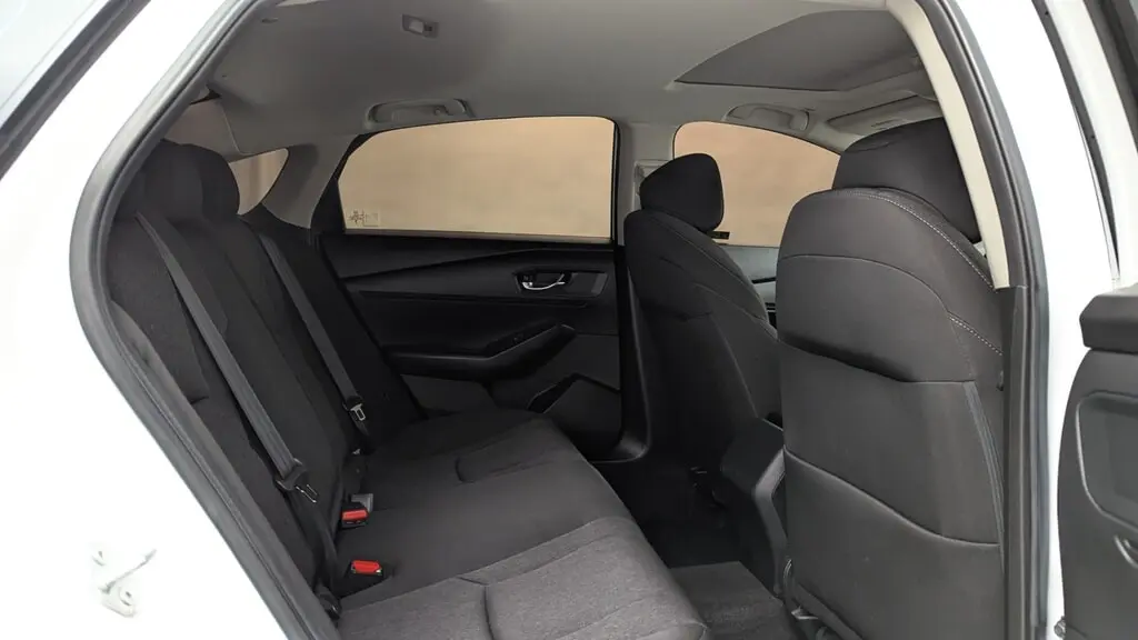 Florida Fine Cars - Used HONDA ACCORD 2023 WEST PALM EX