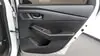 Florida Fine Cars - Used HONDA ACCORD 2023 WEST PALM EX