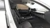Florida Fine Cars - Used HONDA ACCORD 2023 WEST PALM EX