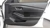 Florida Fine Cars - Used HONDA ACCORD 2023 WEST PALM EX
