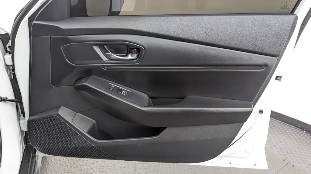 Florida Fine Cars - Used HONDA ACCORD 2023 WEST PALM EX