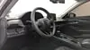 Florida Fine Cars - Used HONDA ACCORD 2023 WEST PALM EX