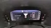 Florida Fine Cars - Used HONDA ACCORD 2023 WEST PALM EX