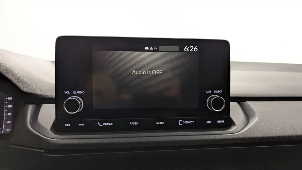Florida Fine Cars - Used HONDA ACCORD 2023 WEST PALM EX