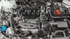 Florida Fine Cars - Used HONDA ACCORD 2023 WEST PALM EX