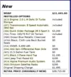 Florida Fine Cars - Used JEEP WRANGLER UNLIMITED 2018 WEST PALM SPORT S