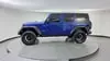 Florida Fine Cars - Used JEEP WRANGLER UNLIMITED 2018 WEST PALM SPORT S
