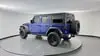Florida Fine Cars - Used JEEP WRANGLER UNLIMITED 2018 WEST PALM SPORT S