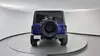 Florida Fine Cars - Used JEEP WRANGLER UNLIMITED 2018 WEST PALM SPORT S