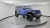 Florida Fine Cars - Used JEEP WRANGLER UNLIMITED 2018 WEST PALM SPORT S