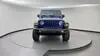 Florida Fine Cars - Used JEEP WRANGLER UNLIMITED 2018 WEST PALM SPORT S