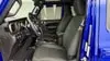 Florida Fine Cars - Used JEEP WRANGLER UNLIMITED 2018 WEST PALM SPORT S