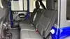 Florida Fine Cars - Used JEEP WRANGLER UNLIMITED 2018 WEST PALM SPORT S