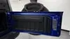 Florida Fine Cars - Used JEEP WRANGLER UNLIMITED 2018 WEST PALM SPORT S