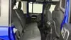 Florida Fine Cars - Used JEEP WRANGLER UNLIMITED 2018 WEST PALM SPORT S
