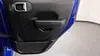 Florida Fine Cars - Used JEEP WRANGLER UNLIMITED 2018 WEST PALM SPORT S