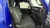Florida Fine Cars - Used JEEP WRANGLER UNLIMITED 2018 WEST PALM SPORT S