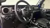 Florida Fine Cars - Used JEEP WRANGLER UNLIMITED 2018 WEST PALM SPORT S